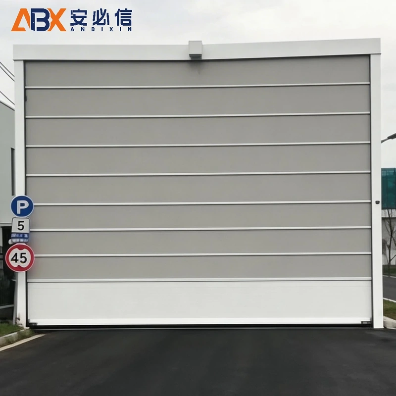 神农架林区充气式门封